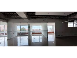 Foto 25 de Arriendo Oficina Morato Obra Blanca
