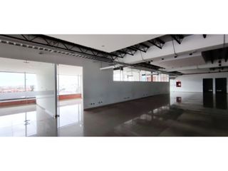 Foto 13 de Arriendo Oficina Morato Obra Blanca