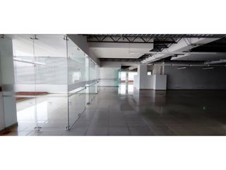 Foto 8 de Arriendo Oficina Morato Obra Blanca