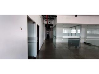 Foto 2 de Arriendo Oficina Morato Obra Blanca