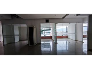 Foto 11 de Arriendo Oficina Morato Obra Blanca