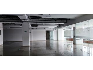 Foto 9 de Arriendo Oficina Morato Obra Blanca