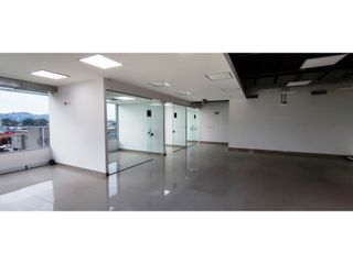 Foto 7 de Arriendo Oficina Morato Obra Blanca