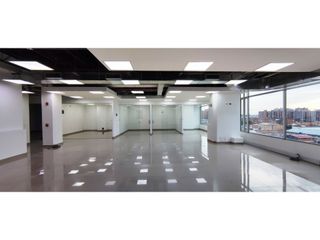 Foto 16 de Arriendo Oficina Morato Obra Blanca