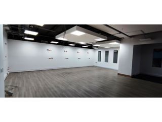 Foto 15 de Arriendo Oficina Morato Obra Blanca