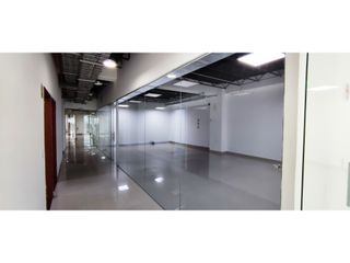 Foto 17 de Arriendo Oficina Morato Obra Blanca