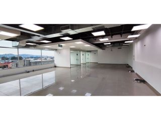 Foto 13 de Arriendo Oficina Morato Obra Blanca