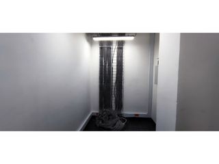 Foto 8 de Arriendo Oficina Morato Obra Blanca