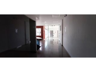 Foto 2 de Arriendo Oficina Morato Obra Blanca