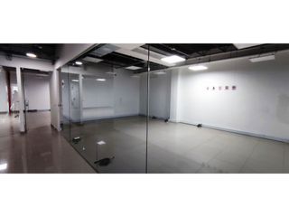 Foto 19 de Arriendo Oficina Morato Obra Blanca