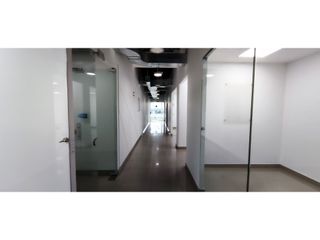 Foto 12 de Arriendo Oficina Morato Obra Blanca