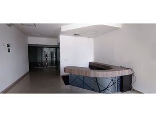 Foto 5 de Arriendo Oficina Morato Obra Blanca