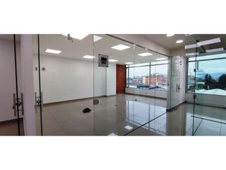 Foto 22 de Arriendo Oficina Morato Obra Blanca