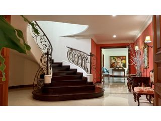 Foto 47 de Finca Independiente USO COMERCIAL UBICACION PREMIUM Llanogrande