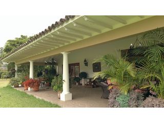 Foto 49 de Finca Independiente USO COMERCIAL UBICACION PREMIUM Llanogrande