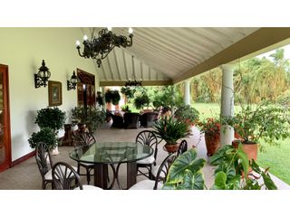Foto 52 de Finca Independiente USO COMERCIAL UBICACION PREMIUM Llanogrande