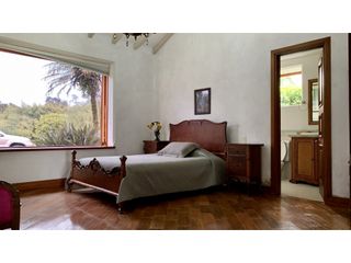 Foto 33 de Finca Independiente USO COMERCIAL UBICACION PREMIUM Llanogrande