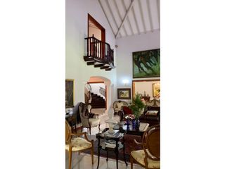 Foto 10 de Finca Independiente USO COMERCIAL UBICACION PREMIUM Llanogrande