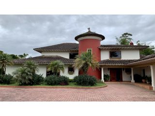 Foto 51 de Finca Independiente USO COMERCIAL UBICACION PREMIUM Llanogrande