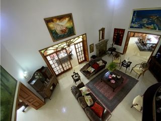 Foto 8 de Finca Independiente USO COMERCIAL UBICACION PREMIUM Llanogrande