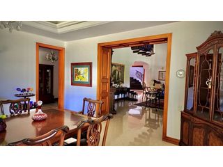 Foto 60 de Finca Independiente USO COMERCIAL UBICACION PREMIUM Llanogrande