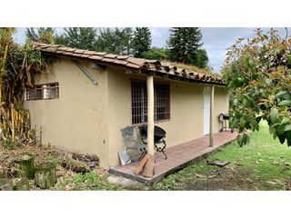 Foto 56 de Finca Independiente USO COMERCIAL UBICACION PREMIUM Llanogrande