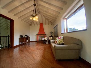 Foto 40 de Finca Independiente USO COMERCIAL UBICACION PREMIUM Llanogrande