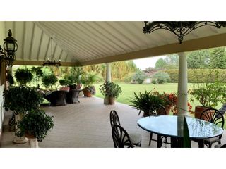 Foto 50 de Finca Independiente USO COMERCIAL UBICACION PREMIUM Llanogrande