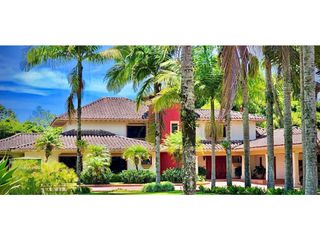 Foto 67 de Finca Independiente USO COMERCIAL UBICACION PREMIUM Llanogrande