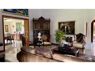 Foto 11 de Finca Independiente USO COMERCIAL UBICACION PREMIUM Llanogrande