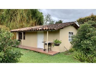 Foto 57 de Finca Independiente USO COMERCIAL UBICACION PREMIUM Llanogrande