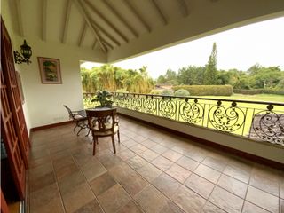 Foto 22 de Finca Independiente USO COMERCIAL UBICACION PREMIUM Llanogrande