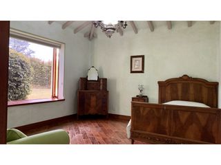 Foto 37 de Finca Independiente USO COMERCIAL UBICACION PREMIUM Llanogrande