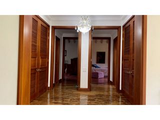 Foto 34 de Finca Independiente USO COMERCIAL UBICACION PREMIUM Llanogrande