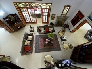 Foto 16 de Finca Independiente USO COMERCIAL UBICACION PREMIUM Llanogrande