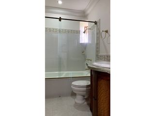 Foto 26 de Finca Independiente USO COMERCIAL UBICACION PREMIUM Llanogrande