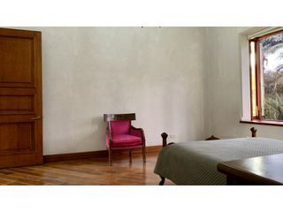 Foto 31 de Finca Independiente USO COMERCIAL UBICACION PREMIUM Llanogrande