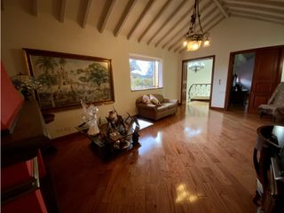 Foto 17 de Finca Independiente USO COMERCIAL UBICACION PREMIUM Llanogrande