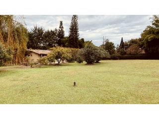 Foto 62 de Finca Independiente USO COMERCIAL UBICACION PREMIUM Llanogrande