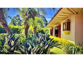 Foto 70 de Finca Independiente USO COMERCIAL UBICACION PREMIUM Llanogrande