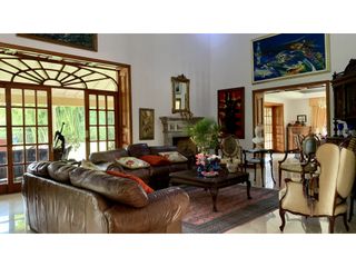 Foto 43 de Finca Independiente USO COMERCIAL UBICACION PREMIUM Llanogrande