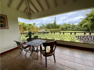 Foto 42 de Finca Independiente USO COMERCIAL UBICACION PREMIUM Llanogrande