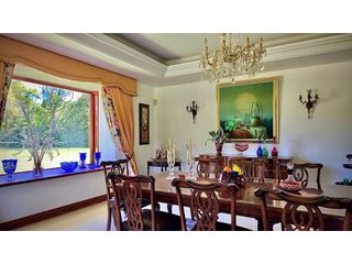 Foto 63 de Finca Independiente USO COMERCIAL UBICACION PREMIUM Llanogrande