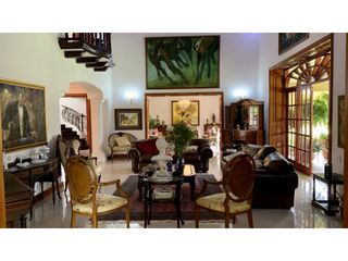 Foto 38 de Finca Independiente USO COMERCIAL UBICACION PREMIUM Llanogrande