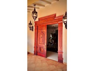 Foto 69 de Finca Independiente USO COMERCIAL UBICACION PREMIUM Llanogrande