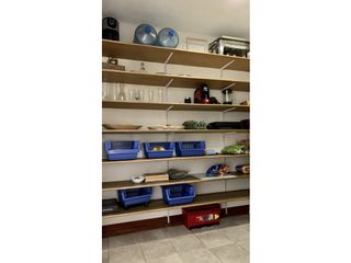 Foto 30 de Finca Independiente USO COMERCIAL UBICACION PREMIUM Llanogrande