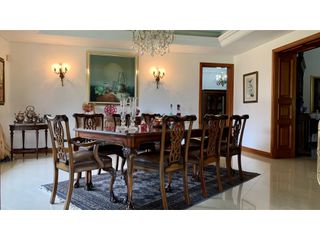 Foto 12 de Finca Independiente USO COMERCIAL UBICACION PREMIUM Llanogrande