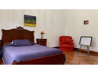 Foto 20 de Finca Independiente USO COMERCIAL UBICACION PREMIUM Llanogrande