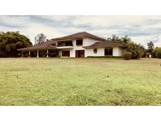 Foto 59 de Finca Independiente USO COMERCIAL UBICACION PREMIUM Llanogrande