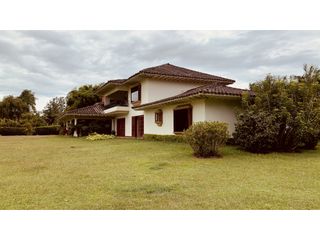 Foto 4 de Finca Independiente USO COMERCIAL UBICACION PREMIUM Llanogrande
